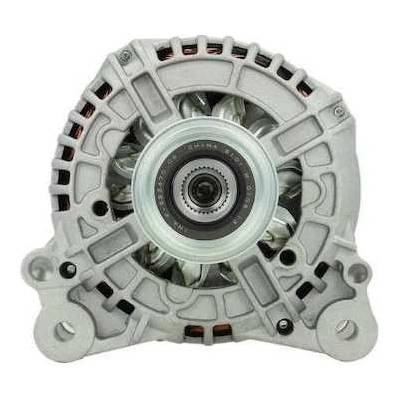 Alternátor Volkswagen 140A 0.124.525.187 +Line