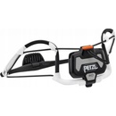 Petzl IKO