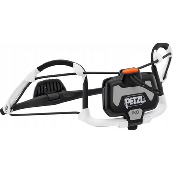 Petzl IKO