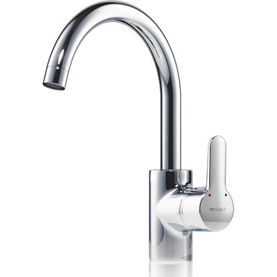 CLAGE EAK 1100‐04430