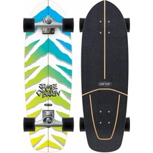 CARVER JOB Wave Slayer CX 30.75