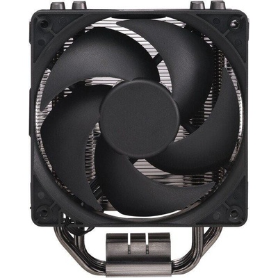 Cooler Master Hyper 212 Black Edition RR-212S-20PK-R1