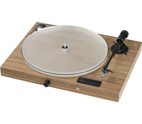 Pro-Ject Juke Box S2