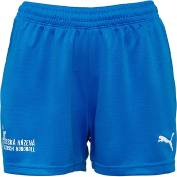 PUMA Home shorts woman xl