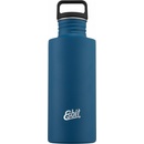 Esbit Sculptor 750ml polárna modrá
