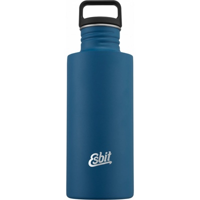 Esbit Sculptor 750ml polárna modrá