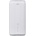 Acer Connect X6E