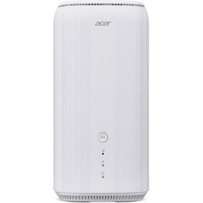 Acer Connect X6E