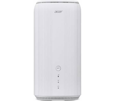 Acer Connect X6E
