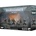 Games Workshop Krieg Combat Engineers (47-76)