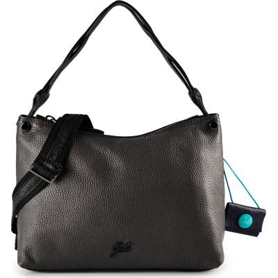 Gabs Fiona Taška přes rameno M Kůže 28 cm