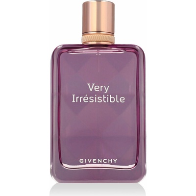 Givenchy Very Irrésistible parfumovaná voda dámska 80 ml