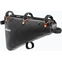Ortlieb Frame-Pack RC 6 l
