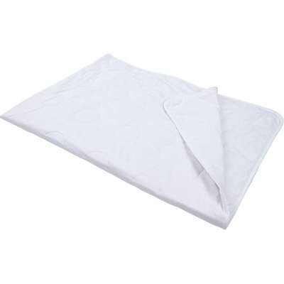 Sleeptex letná prikrývka hodváb 004393001601 140x200