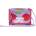 Ergobag Flower 2024
