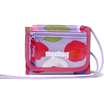Ergobag Flower 2024