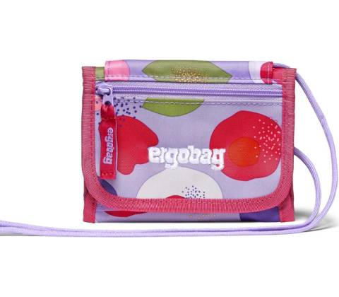 Ergobag Flower 2024
