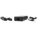 Netgear EPS200W-100PES