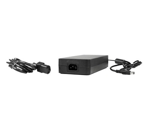 Netgear EPS200W-100PES