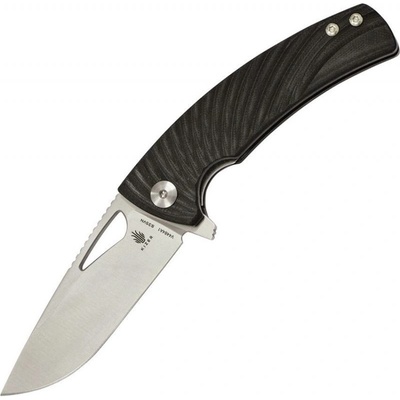 Kizer Kyre KIV4484A1