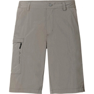 Vaude bermuda V kraťasy boulder
