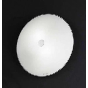 Image 1 of Kolarz Anello+Bianca 0314 U12.5