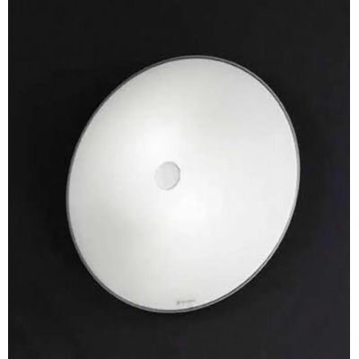 Kolarz Anello+Bianca 0314 U12.5