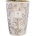 Baobab Collection Folia Calanque Ароматна свещ, 35 см (MAX35FCAL)