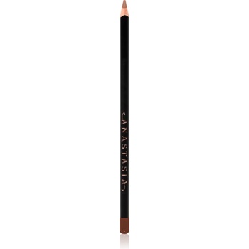 Anastasia Beverly Hills Lip Liner молив-контур за устни цвят Cool Brown 1.49 гр