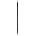 Anastasia Beverly Hills Lip Liner молив-контур за устни цвят Cool Brown 1.49 гр
