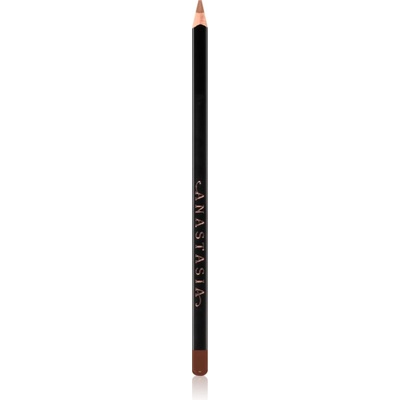 Anastasia Beverly Hills Lip Liner молив-контур за устни цвят Cool Brown 1.49 гр