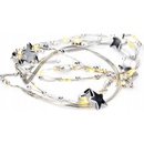 Solight Vianočné osvetlenie na stromček vnútri 1 m 11 20 svetiel