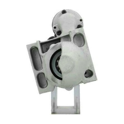Startér Caterpilar CG 70G Delco 10455301 1108430