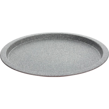 Tognana Тава за пица TOGNANA Sweet Cherry, 32 см (W444333GGBOA)