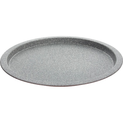 Tognana Тава за пица TOGNANA Sweet Cherry, 32 см (W444333GGBOA)