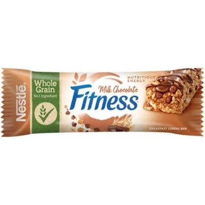 Nestlé Fitness Delice 23 g