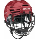 CCM FTW Combo Sr