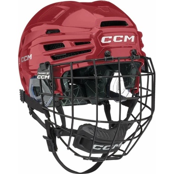 CCM FTW Combo Sr