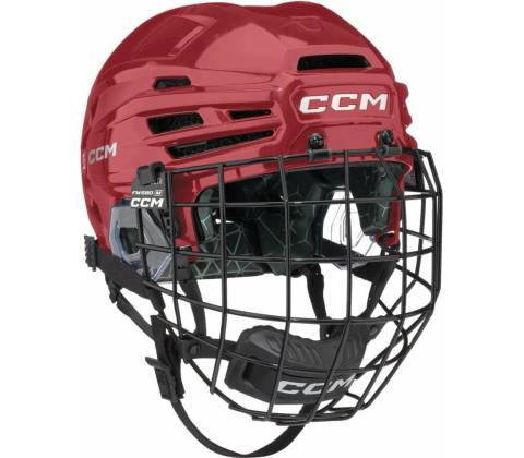 CCM FTW Combo Sr