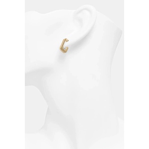 AllSaints Обици (3 броя) (37555997GLD128)
