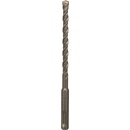Bosch 2.608.585.623