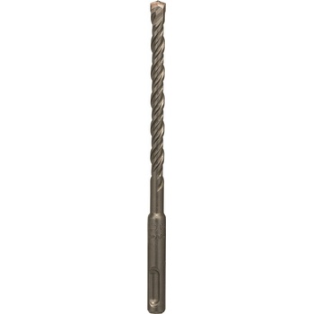 Bosch 2.608.585.623