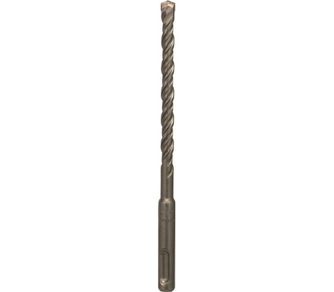 Bosch 2.608.585.623