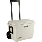 Coleman PRO 55QT (2213912)