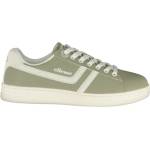 Ellesse Дамски спортни обувки ellesse, Размер 35, Цвят Зелено (grant004pnklep_ve372pal)