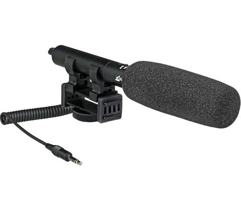 Azden SMX-10