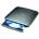 Hitachi-LG Data Storage BP40NS20