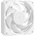 ID-COOLING AT-120-W