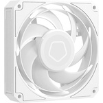 ID-COOLING AT-120-W