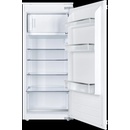 Kluge KC2179J
